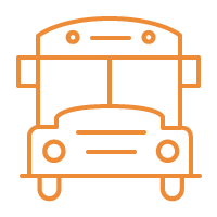 Transportation 